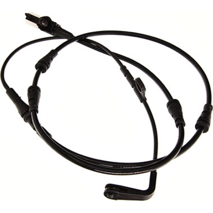 MAXGEAR Bremsbelagverschleiß-Warnkontakt 23-0110 MAXGEAR Bremsbelagverschleiß-Warnkontakt 23-0110