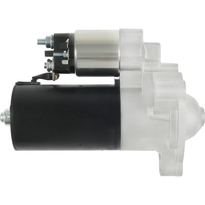 S0550 AS-PL Anlasser (Starter) S0550