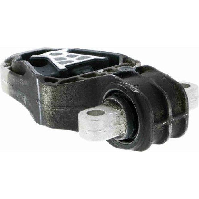 V30-2343 Vaico Motorlager V30-2343 V30-2343 Vaico Motorlager V30-2343