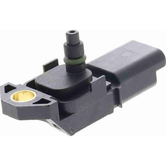 Vemo Saugrohrdrucksensor V25-72-0184