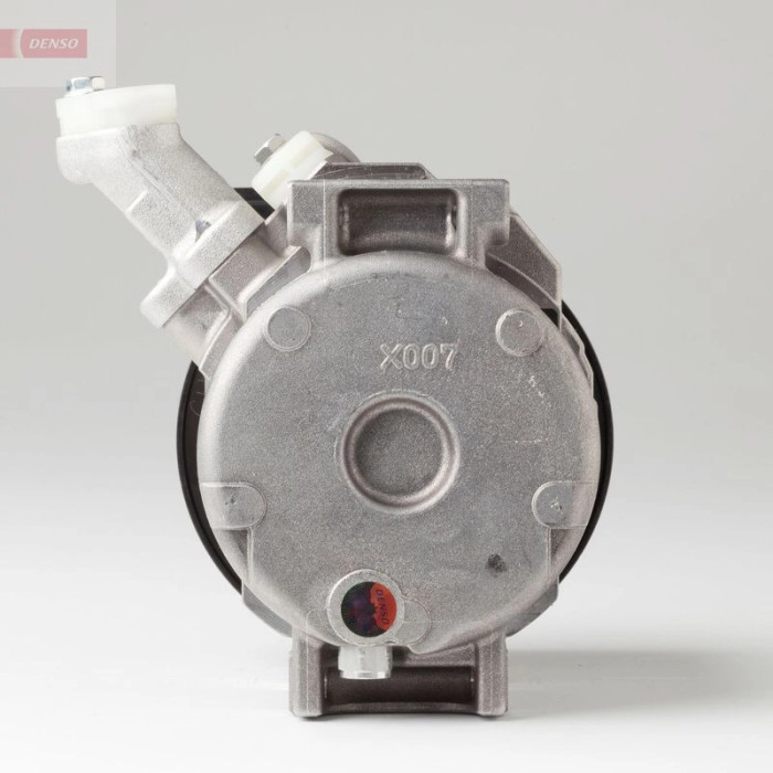 Denso Kompressor DCP45009 Denso Kompressor DCP45009
