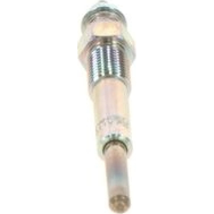 Bosch Glühkerze 0 250 202 085 Bosch Glühkerze 0 250 202 085