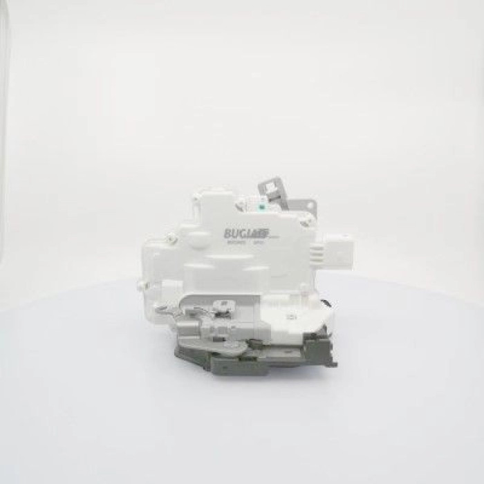 Türschloss BSP24800 Türschloss BSP24800