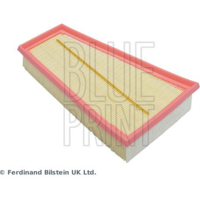 BluePrint Luftfilter ADN12289 BluePrint Luftfilter ADN12289