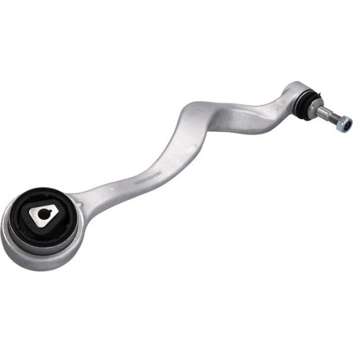 Kamoka Fahrwerkslenker 9050074 Kamoka Fahrwerkslenker 9050074