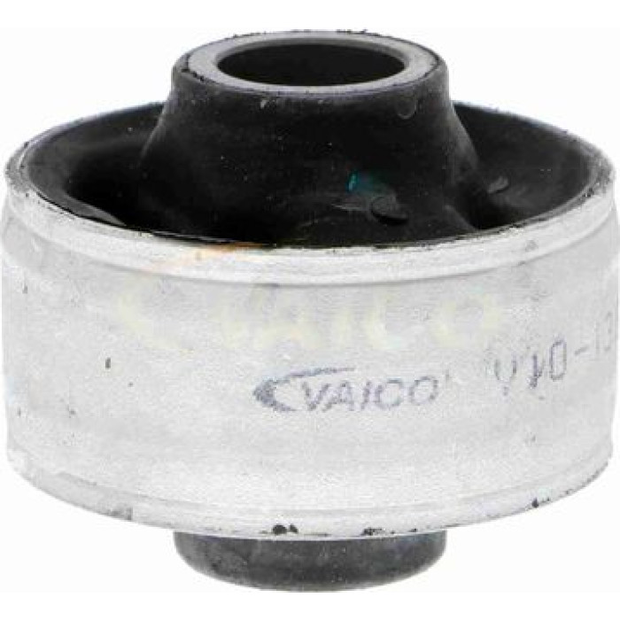Vaico Lenkerlager V10-1385 Vaico Lenkerlager V10-1385