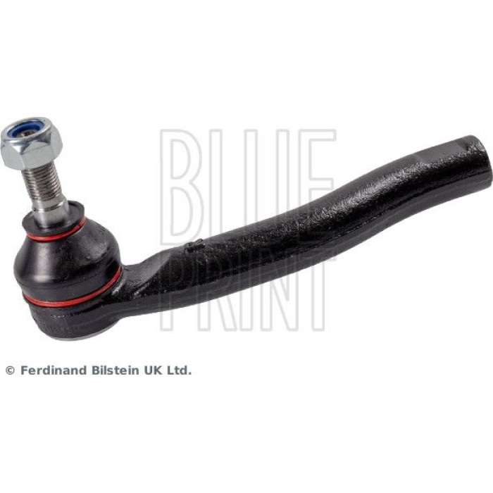 BluePrint Lenkstift ADT387235 BluePrint Lenkstift ADT387235