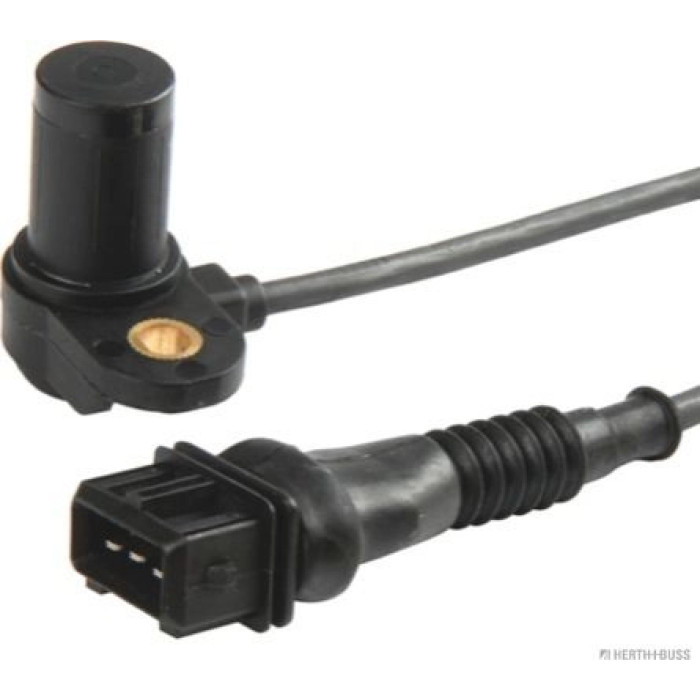 Herth+Buss Elparts Drehzahlsensor 70630119 Herth+Buss Elparts Drehzahlsensor 70630119