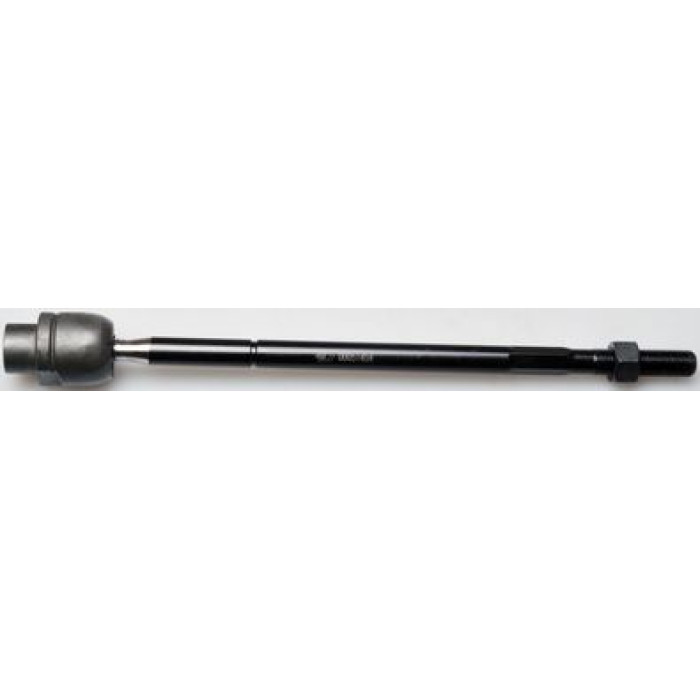DENCKERMANN Lenkrad D180046 DENCKERMANN Lenkrad D180046