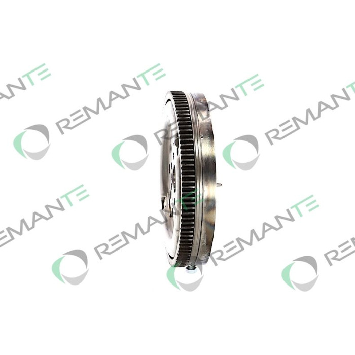 Schwungrad 009-001-000202R