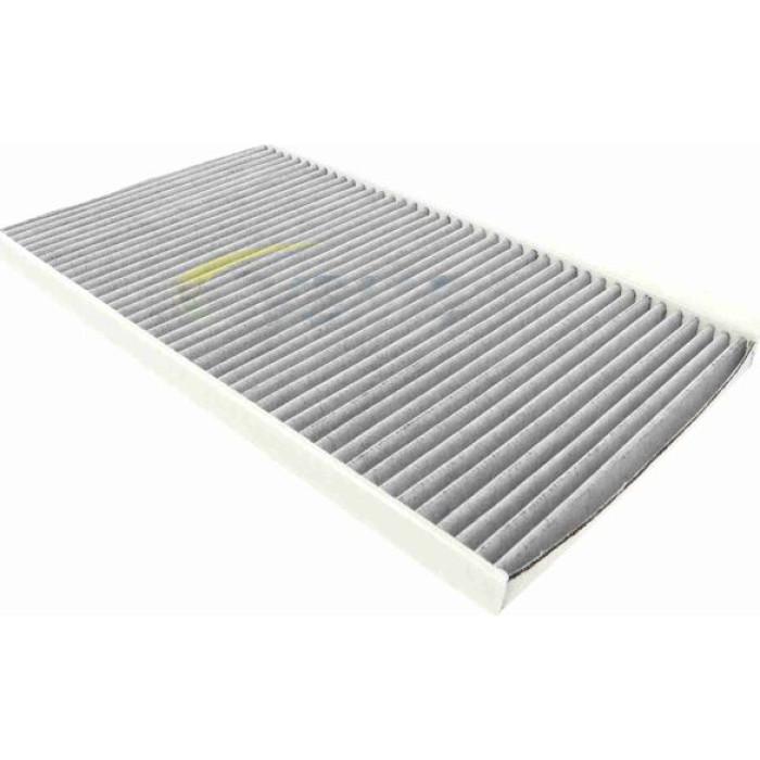 Vemo Innenraumfilter V40-31-1116-1 Vemo Innenraumfilter V40-31-1116-1