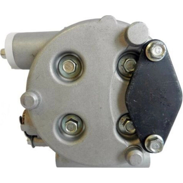 MAHLE Kompressor, Klimaanlage ACP 859 000S MAHLE Kompressor, Klimaanlage ACP 859 000S