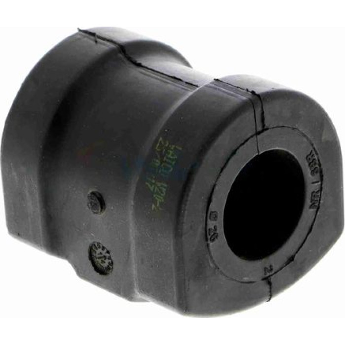 Vaico Stabilisatorlager V20-2998 Vaico Stabilisatorlager V20-2998