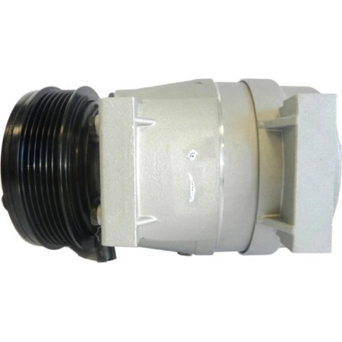 MAHLE Kompressor, Klimaanlage ACP 65 000S MAHLE Kompressor, Klimaanlage ACP 65 000S