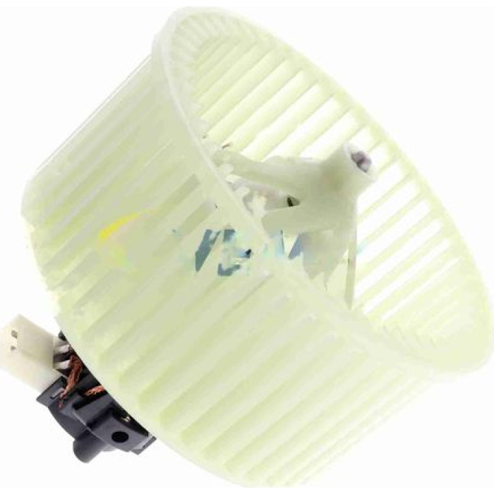Vemo Innenraumgebläse V40-03-1143 Vemo Innenraumgebläse V40-03-1143