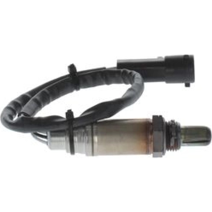 Bosch Lambdasonde 0 258 003 953 Bosch Lambdasonde 0 258 003 953