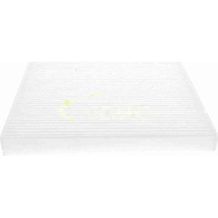 V30-30-1055 Vemo Innenraumfilter V30-30-1055 V30-30-1055 Vemo Innenraumfilter V30-30-1055