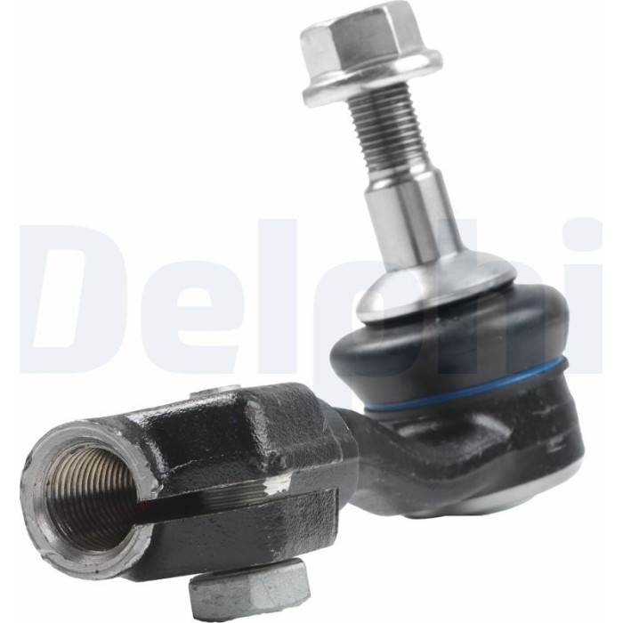 SS10906 Delphi Impulssensor SS10906
