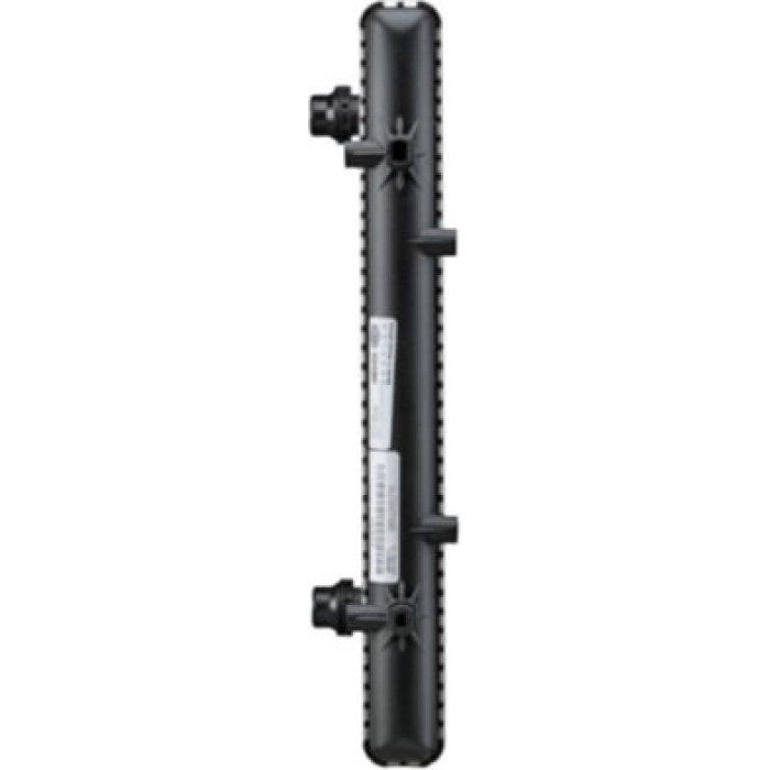 CR 368 000P MAHLE Motorkühler / Wasserkühler CR 368 000P, Netz 652 x 404 x 24 mm – u. a. für VW Golf IV (1J1), VW Bora I (1J2), VW IV Variant (1J5) – OE Nummer 121 253 1J0 AD - l