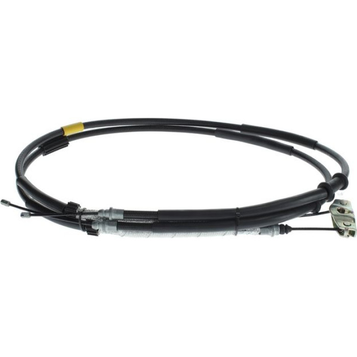 Bosch Handbremsseil 1987482282 Bosch Handbremsseil 1987482282