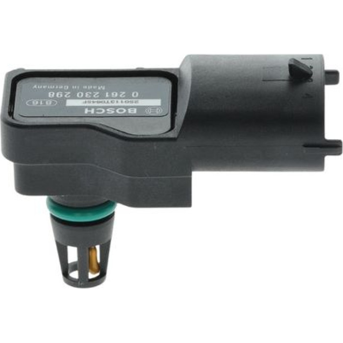 Bosch Drucksensor 0 261 230 298 Bosch Drucksensor 0 261 230 298