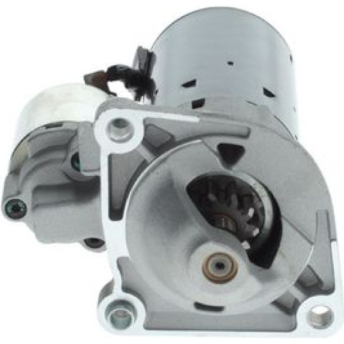 Bosch Starter 1 986 S00 706 Bosch Starter 1 986 S00 706