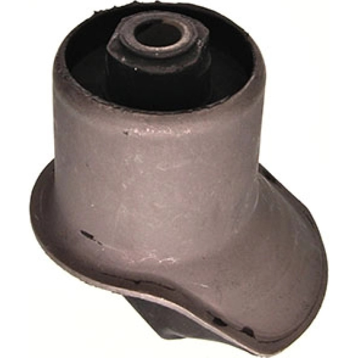 MAXGEAR Fahrwerkslager 1H0501541ADE-10 VW Golf/Vento 92-99 72-0656 MAXGEAR Fahrwerkslager 1H0501541ADE-10 VW Golf/Vento 92-99 72-0656