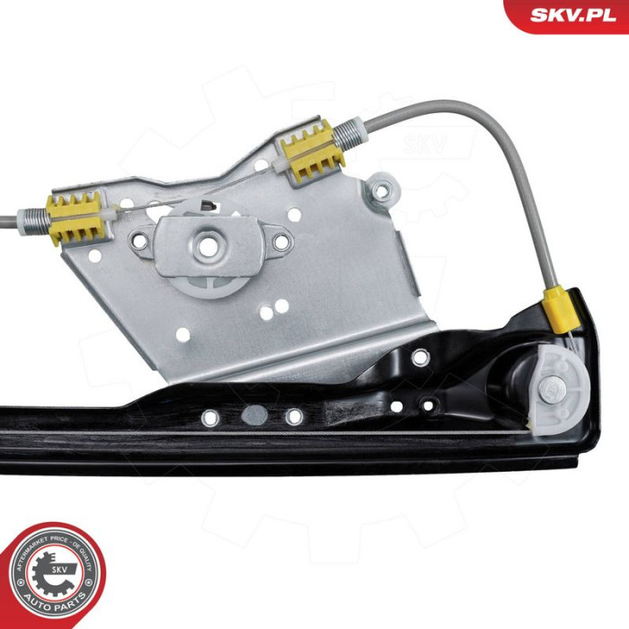 ESEN SKV 01SKV121 Fensterheber ESEN SKV 01SKV121 Fensterheber