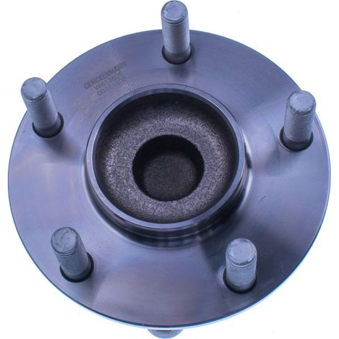 DENCKERMANN Nabe W413626 DENCKERMANN Nabe W413626