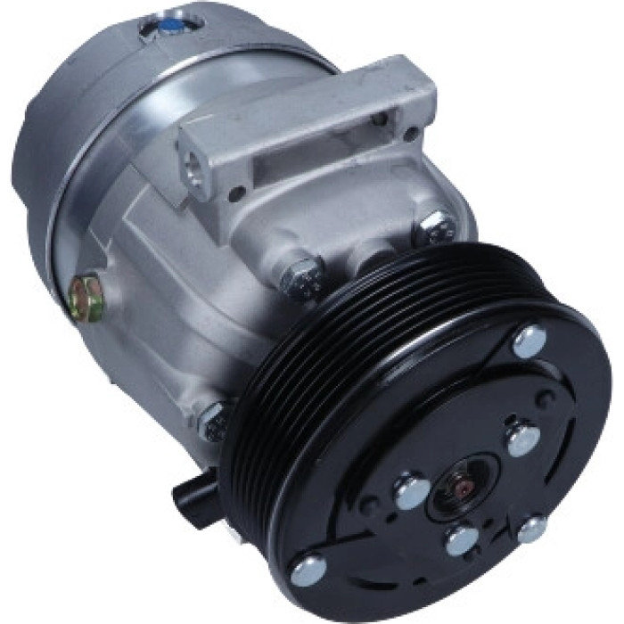 MAXGEAR Klimakompressor AC364073 MAXGEAR Klimakompressor AC364073