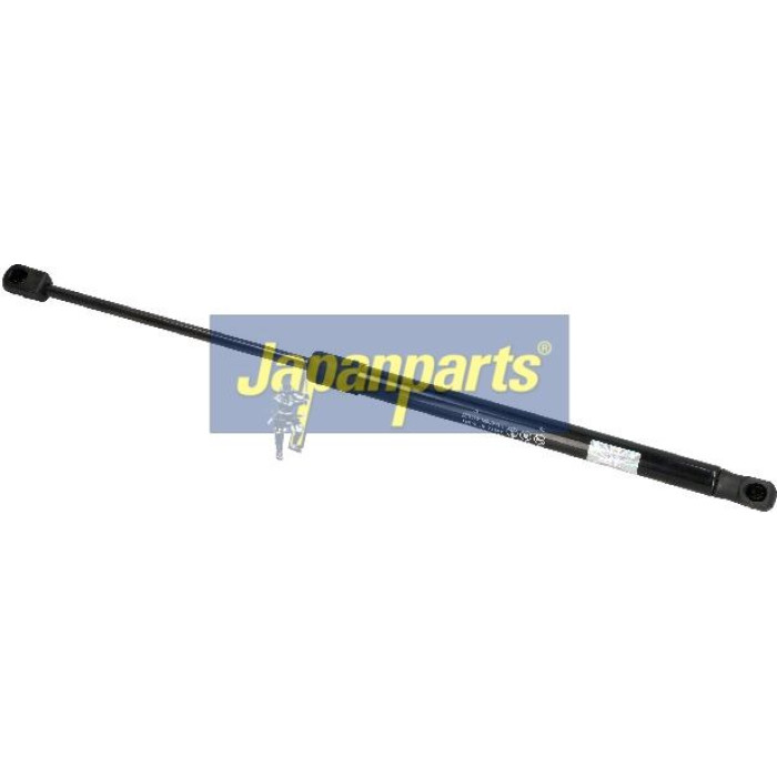 Japanparts Gasdruckfeder ZSK0011 Japanparts Gasdruckfeder ZSK0011