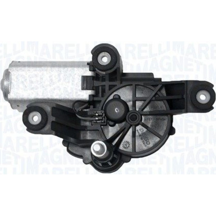 064013010010 Magneti Marelli Wischermotor 064013010010 064013010010 Magneti Marelli Wischermotor 064013010010