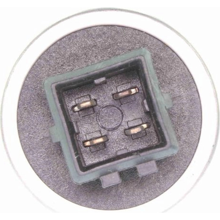 Vemo Druckschalter für Klimaanlage V10-73-0001 Vemo Druckschalter für Klimaanlage V10-73-0001