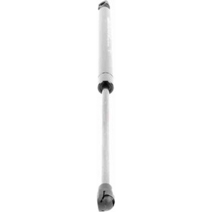 Vaico Gasdruckfeder für Heckklappe/Kofferraumdeckel V10-0991 Vaico Gasdruckfeder für Heckklappe/Kofferraumdeckel V10-0991