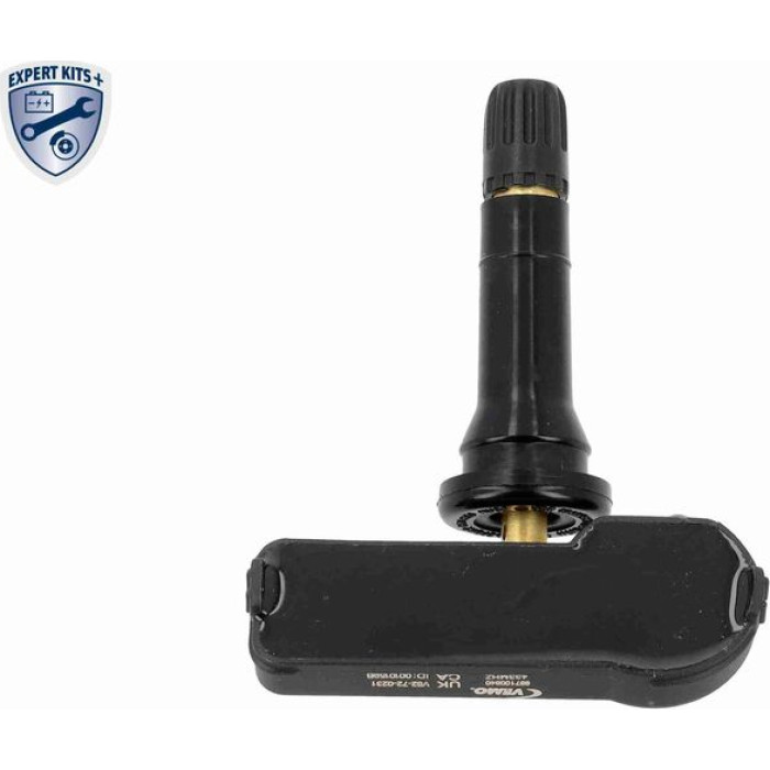 Vemo Reifendrucksensor V52-72-0231