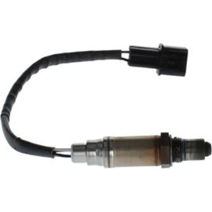 F 00H L00 154 Bosch Lambdasonde F 00H L00 154 F 00H L00 154 Bosch Lambdasonde F 00H L00 154