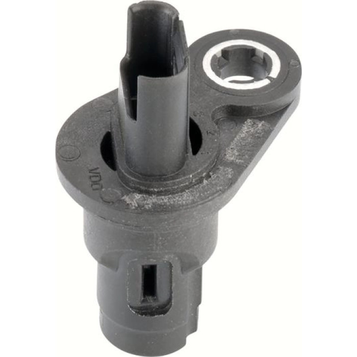 Drehzahlsensor S119445001Z Drehzahlsensor S119445001Z