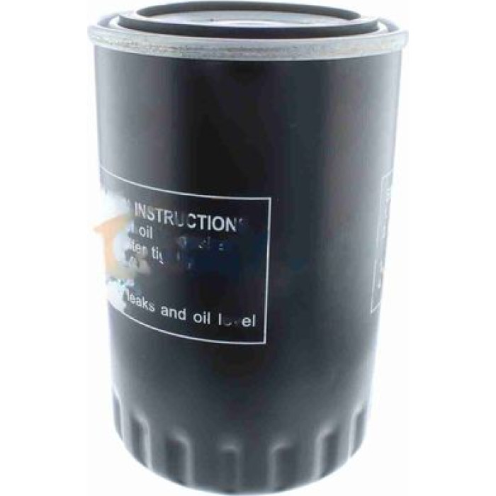 Vaico Ölfilter V10-0322 Vaico Ölfilter V10-0322