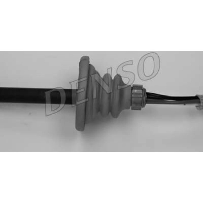 DOX-0340 Denso Lambdasonde DOX-0340 DOX-0340 Denso Lambdasonde DOX-0340