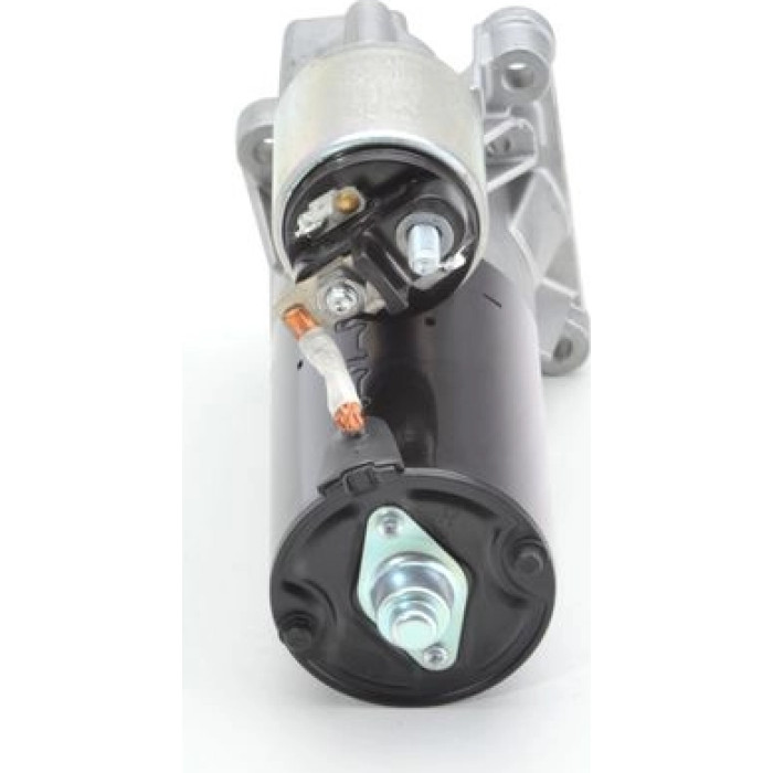 Bosch Anlasser 0001108180 Bosch Anlasser 0001108180