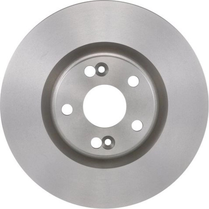 Bosch Bremsscheibe Vorderachse 0 986 479 109 Bosch Bremsscheibe Vorderachse 0 986 479 109