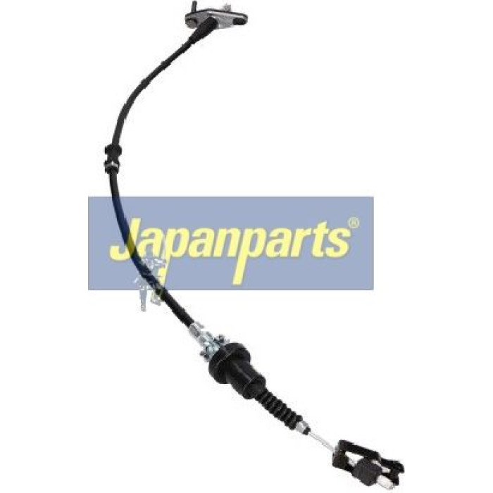 Japanparts Kupplungsseil GC-K03 Japanparts Kupplungsseil GC-K03