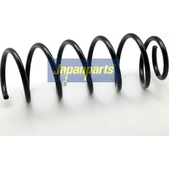 Japanparts Fahrwerksfeder ZC5991A Japanparts Fahrwerksfeder ZC5991A