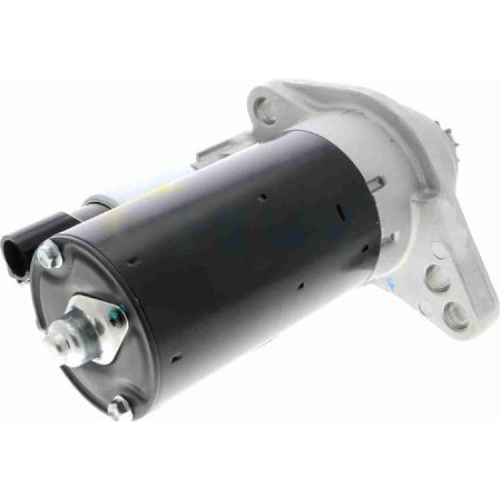 Vemo Anlasser V10-12-20250 Vemo Anlasser V10-12-20250