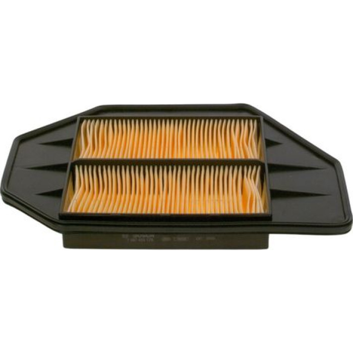 Bosch Luftfilter 1987429178 Bosch Luftfilter 1987429178