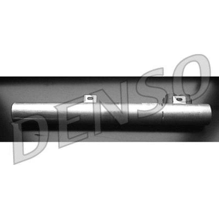 Denso Klimatrockner DFD17018 Denso Klimatrockner DFD17018