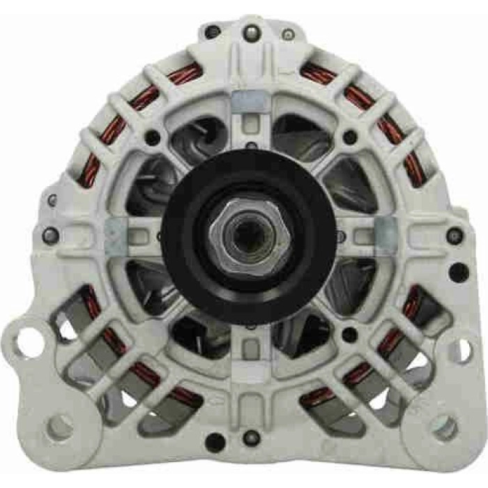 Vemo Lichtmaschine V10-13-49101 Vemo Lichtmaschine V10-13-49101