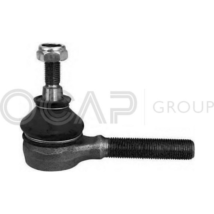 Corteco Spurstangenkopf 49400556 Corteco Spurstangenkopf 49400556