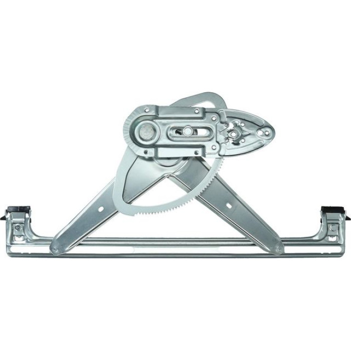KAMOKA 7200115 Fensterheber vorne links, elektrisch, ohne Motor KAMOKA 7200115 Fensterheber vorne links, elektrisch, ohne Motor
