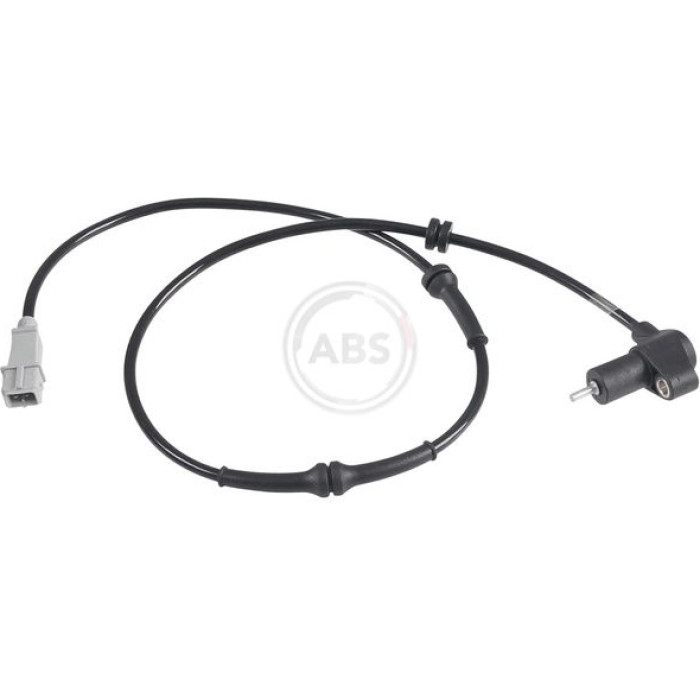 A.B.S. Raddrehzahlsensor 30471